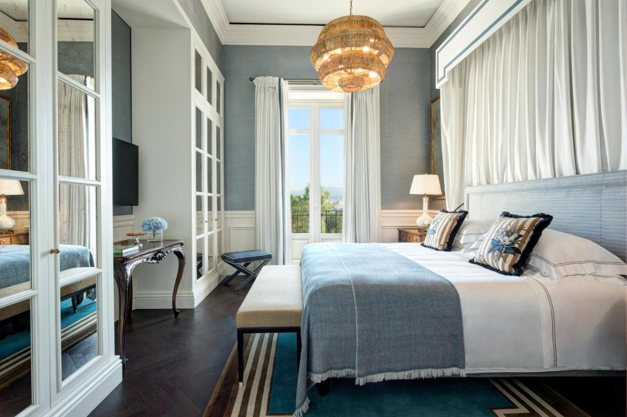 Rocco Igiea Hotel 5*